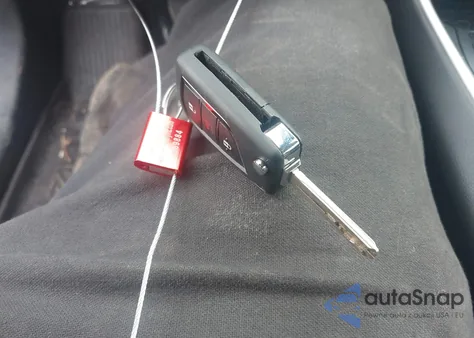 2024 Toyota Rav4 Le z USA, uszkodzony, nr VIN 2T3F1RFV0RC394270